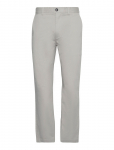 Barbour - Barbour L/Wgt Tf Chino - Chino-p&uuml;ksid - 30 RG