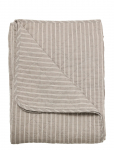 Au Maison - Ethnic Quilt - Tekid - 140X180CM