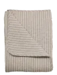 Au Maison - Ethnic Quilt - Tekid - 140X180CM