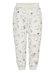 MarMar Copenhagen - Odin Pants - Termop&uuml;ksid - 122