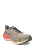 Saucony - Hurricane 25 Men - Spordi jooksujalatsid - 44