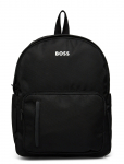 BOSS - Rucksack - Seljakotid - SINGLE SIZE