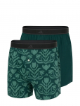 Adidas Underwear - Boxershorts - Bokserid - L