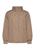 Fransa - Fregia Ja 1 - Tepitud jakid - XXL