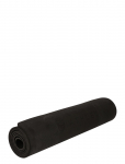 Athlecia - Sharpness Yoga Mat - Spordi joogamatid ja tarvikud - ONE SIZE