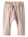 Lil'Atelier - Nbngayo Pant Lil - P&uuml;ksid - 50