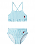 Name It - Nmfzammer Bikini - Bikiinid - 86-92