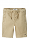 Name It - Nkmryan Jog L Twill Shorts 7001-Tf Noos - L&uuml;hikesed dressip&uuml;ksid - 164