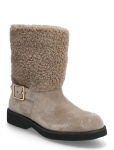BOSS - Eleri_Bootie_Frsdbk - Talvesaapad - 39