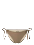 Rethinkit Studios - Bikini Bottom Tiestring Bay - Sportbikiinid - S