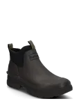 Barbour - Barbour Ridge Ankle Welly - Kummisaapad - 40