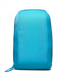 Db Journey - Freya Backpack 16L - Spordiseljakotid - ONE SIZE