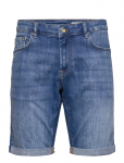Gabba - Markus Selvedge Shorts Limited - L&uuml;hikesed teksap&uuml;ksid - 30 x 30