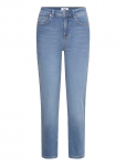 IVY Copenhagen - Ivy-Tonya Jeans Wash Original Real - Kitsenevad teksad - 26 x 32