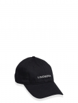 Lindbergh - Logo Baseball Cap - Nokam&uuml;tsid - ONE SIZE
