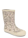 Wheat - Rubber Boot Muddy - Voodrita kummikud - 34