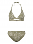 O'neill - Essentials Marga Cruz Bikini Set - Sportbikiinid - C x 42