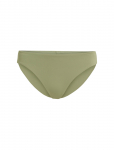 O'neill - Maoi Bottom - Sportbikiinid - NO LENGTH x 40