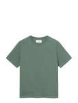 WOOD WOOD - Wwbobby Tee 25216 - L&uuml;hikeste varrukatega - XXL