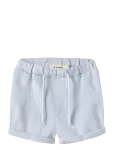 Lil'Atelier - Nbmlalo Tom Shorts Lil - L&uuml;hikesed dressip&uuml;ksid - 62