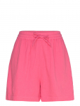 Pieces - Pcsastina Hw Shorts Wvn Msa Bc - Vabaaja l&uuml;hikesed p&uuml;ksid - S