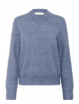InWear - Guniiw V-Neck - Džemprid - XXXL