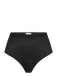 Spanx - Spanxshape&trade; Invisible Thong - Stringid - XS