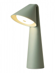 Frandsen Lighting - Ami Portable - Laualambid - H32CM