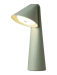 Frandsen Lighting - Ami Portable - Laualambid - H32CM