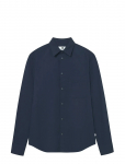 WOOD WOOD - Wwadrian Shirt 25231 - Vabaaja s&auml;rgid - S