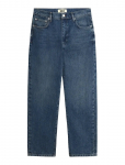 Woodbird - Wbdoc Blaze Jeans - Klassikalised - 36 x 34