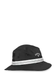 Callaway - Bucket Hat - Spordim&uuml;tsid - L/XL