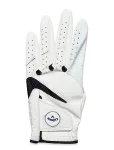 Callaway - Syntech Wlh - Spordi golfikindad - S