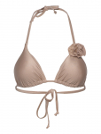 Hunkem&ouml;ller - Lima Bikini Top - Kolmnurksed bikiinitopid - S