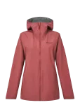 Berghaus - Bg W Deluge Pro 3.0 Jkt - Vihmamantlid - L