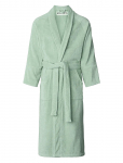 Bongusta - Naram Bathrobe - Hommikumantlid - L/XL
