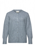 Kaffe Curve - Kcniela Cardigan - Kardiganid - XL