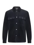 Matinique - Macookridge Heritage - Velvets&auml;rgid - S