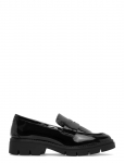 Tamaris - Women Slip-On - Madalad loafer-jalatsid - 42