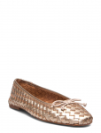 Dune London - Heat - Baleriinad - 40
