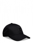 Upfront - Spinback Low Crown Baseball - Nokam&uuml;tsid - ONE SIZE