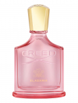 Creed - Eladaria Edp - Eau De Parfum - 75 ML