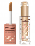 Maybelline - Maybelline New York Sunkisser Highlighter 20 Kiss Of Shimmer 5,4 Ml - Huulel&auml;iked - 4.7 ML
