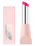 Maybelline - Maybelline New York Lifter Glaze Lipbalm - Huulepalsamid - 2.8 G