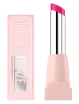 Maybelline - Maybelline New York Lifter Glaze Lip Balm 06 Caramel Glow 4,4 G - Huulepalsamid - 2.8 G