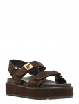 Steve Madden - Bigmona - Platvormsandaalid - 41