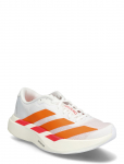 Adidas Performance - Adizero Evo Sl J - 38 2/3