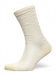 Marimekko - Sissi Piirto Unikko - Tavalised sokid - 34-36