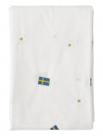 S&ouml;dahl - Dug Festlig - Laudlinad ja linikud - 140X270 x 270