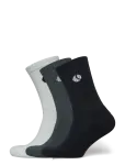 Bj&ouml;rn Borg - Core Crew Sock 3P - Spordisokid - 36-40